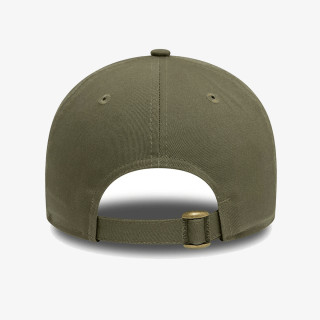 NEW ERA New Era Badge 