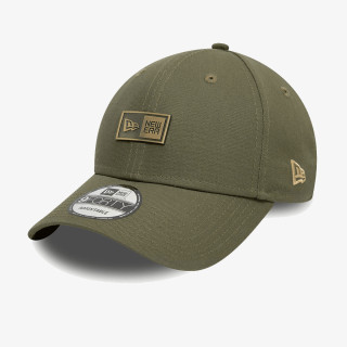 NEW ERA New Era Badge 