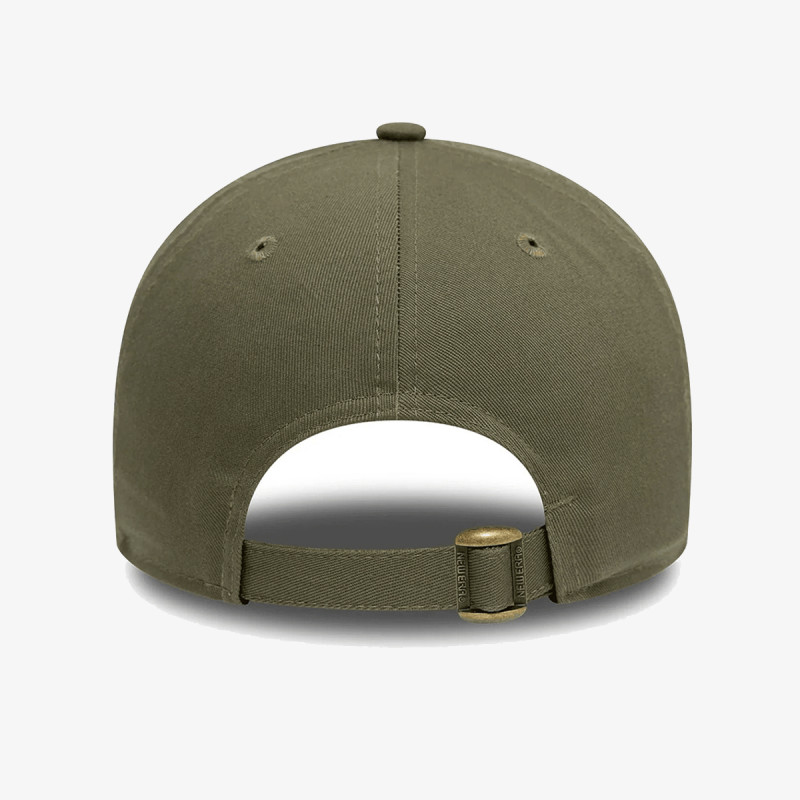 NEW ERA New Era Badge 