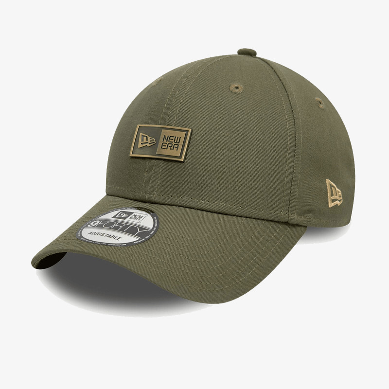 NEW ERA New Era Badge 