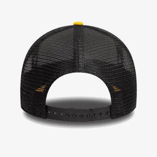 NEW ERA NEW ERA STNGRY 
