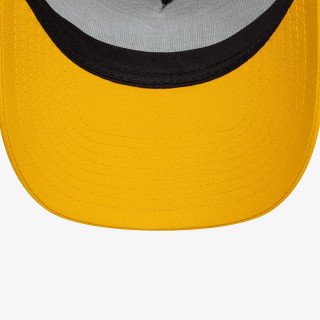 NEW ERA NEW ERA STNGRY 