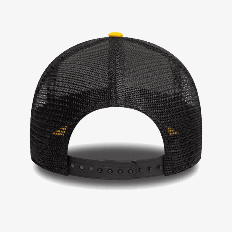 NEW ERA NEW ERA STNGRY 