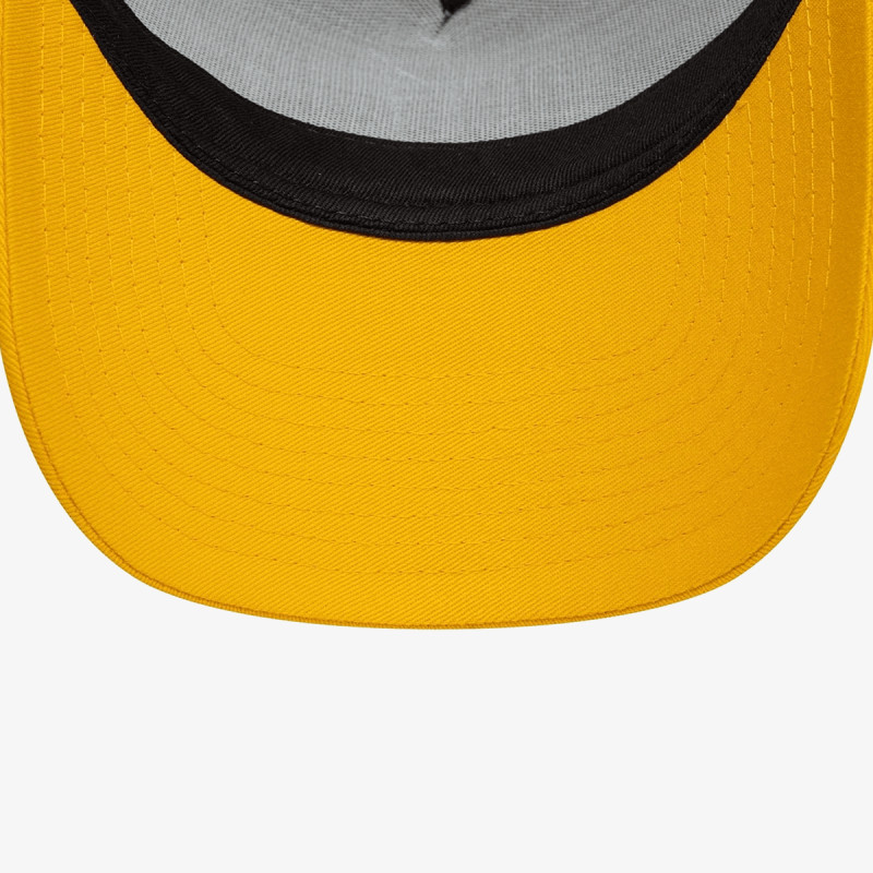 NEW ERA NEW ERA STNGRY 