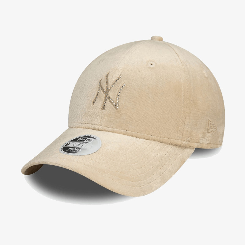 NEW ERA New York Yankees 