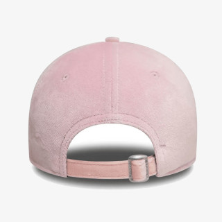 NEW ERA NEW YORK YANKEES COP 