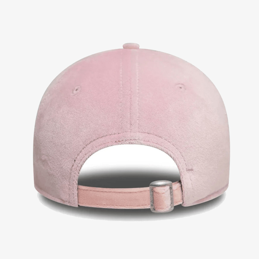 NEW ERA NEW YORK YANKEES COP 