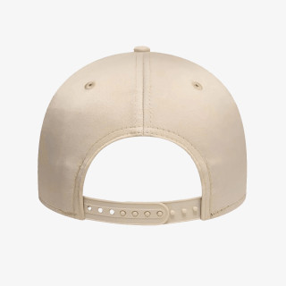 NEW ERA LOS ANGELES DODGERS STN 