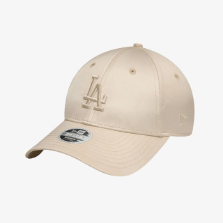 NEW ERA LOS ANGELES DODGERS STN 