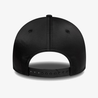 NEW ERA NEW YORK YANKEES BLK 