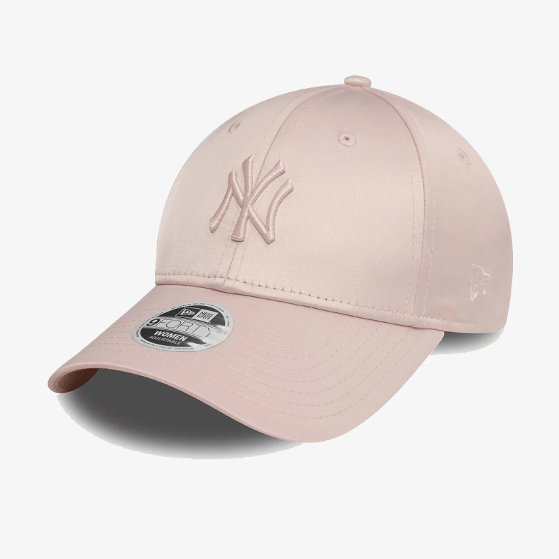 NEW ERA NEW YORK YANKEES COP 