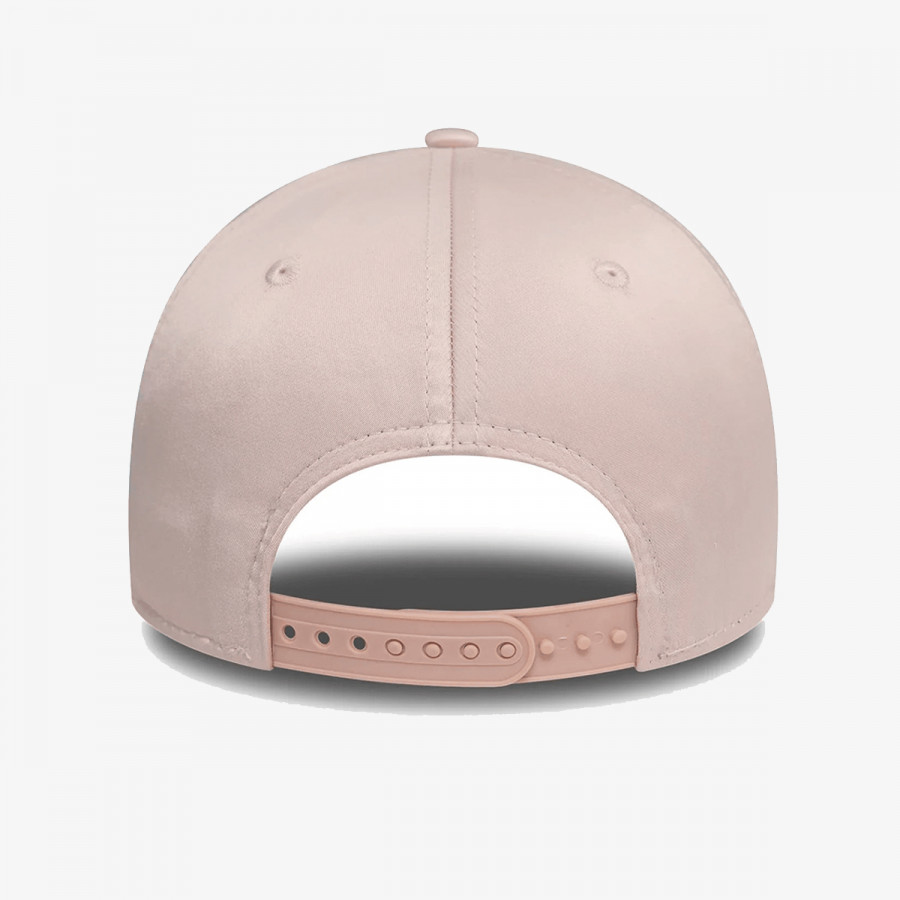 NEW ERA NEW YORK YANKEES COP 