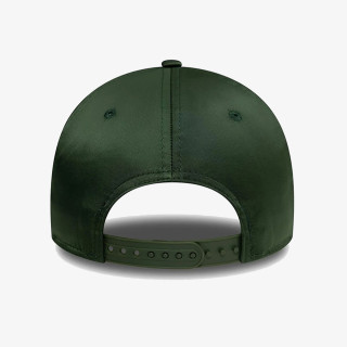 NEW ERA OAKLAND ATHLETICS DKGDKG 