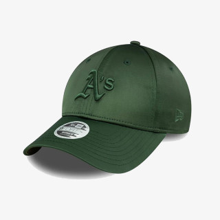 NEW ERA OAKLAND ATHLETICS DKGDKG 