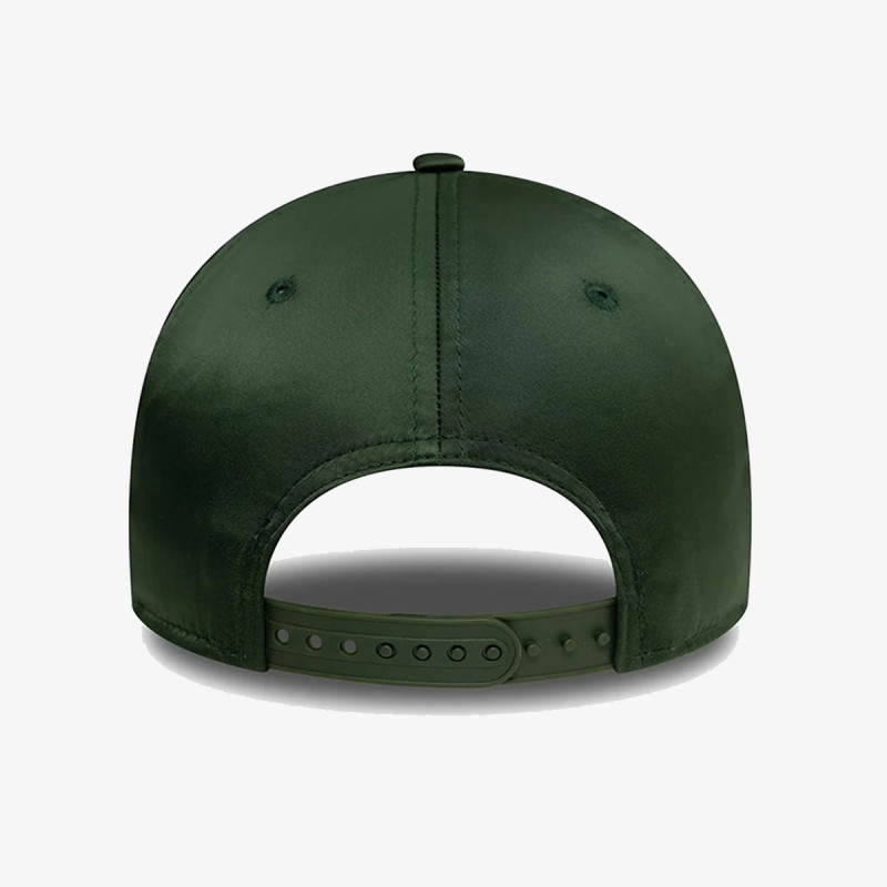 NEW ERA OAKLAND ATHLETICS DKGDKG 