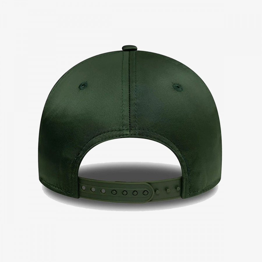 NEW ERA OAKLAND ATHLETICS DKGDKG 
