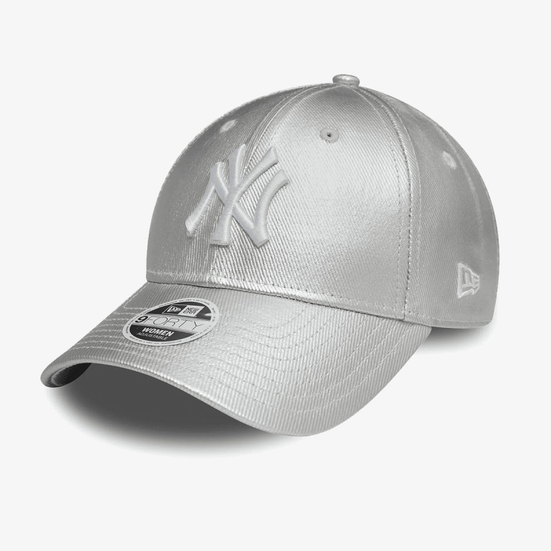 NEW ERA NEW YORK YANKEES MTSWHI 