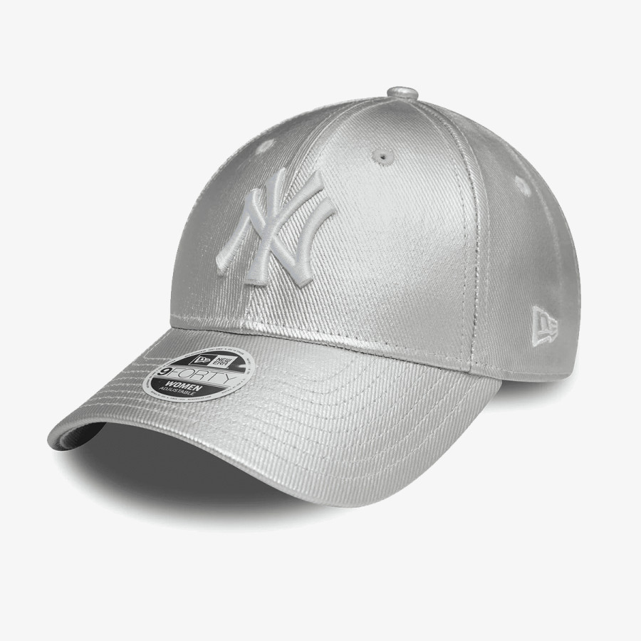 NEW ERA NEW YORK YANKEES MTSWHI 