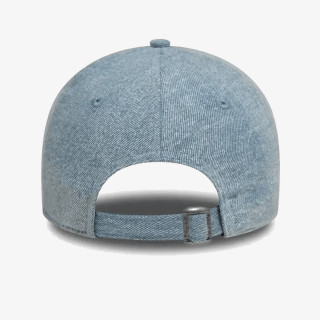 NEW ERA Acid Denim 