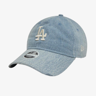 NEW ERA Acid Denim 