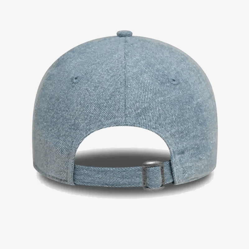 NEW ERA Acid Denim 