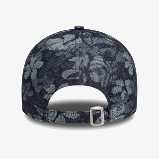 NEW ERA New York Yankees 