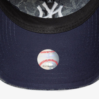 NEW ERA New York Yankees 