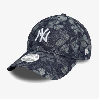NEW ERA New York Yankees 