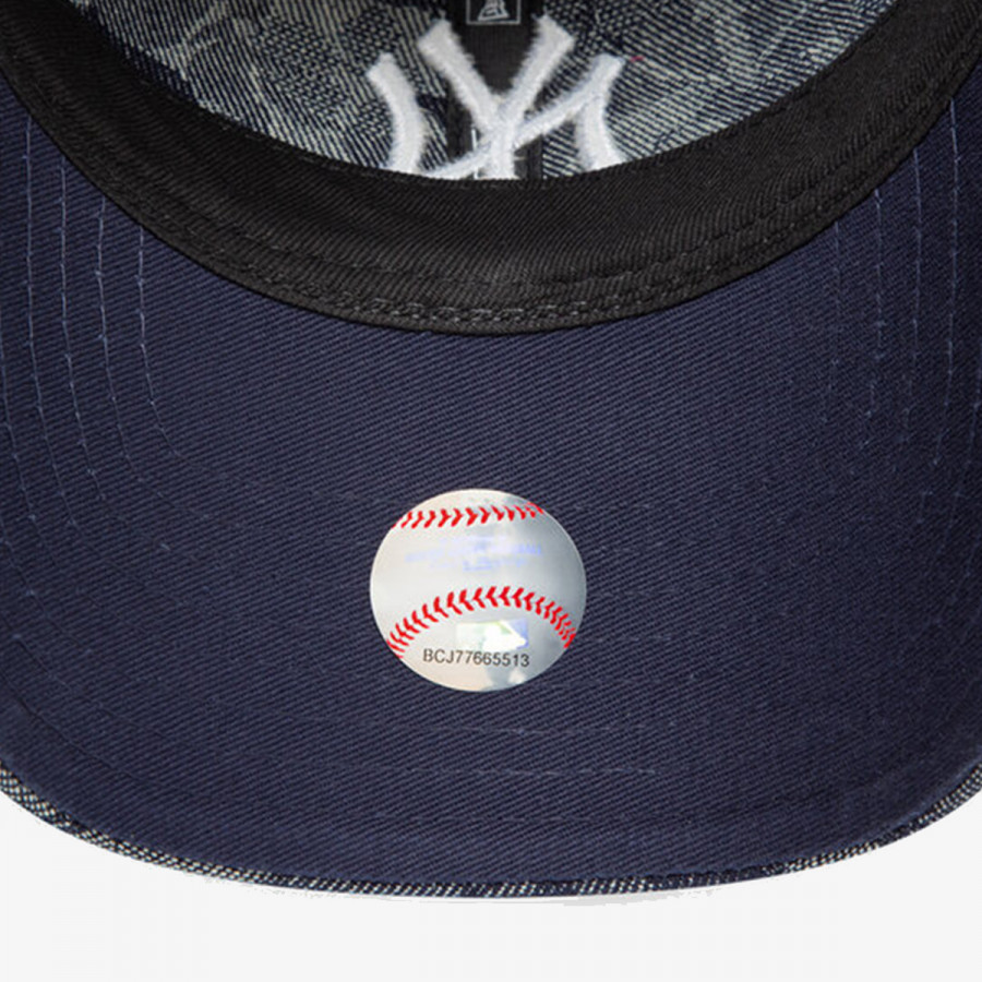 NEW ERA New York Yankees 