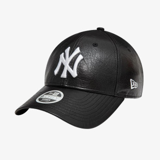NEW ERA New York Yankees 