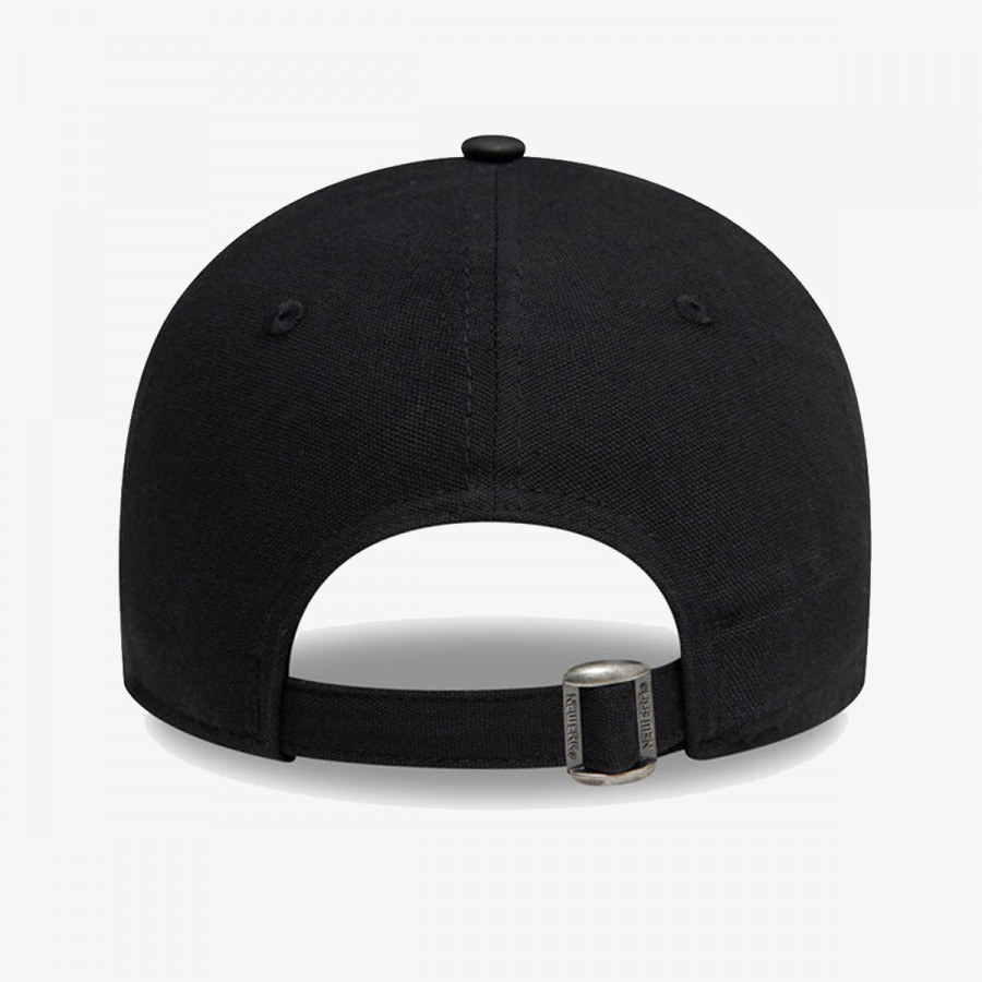 NEW ERA New York Yankees 
