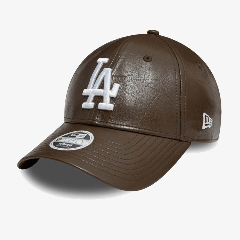NEW ERA Los Angeles Dodgers 