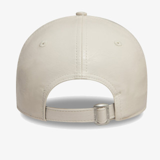NEW ERA New York Yankees 
