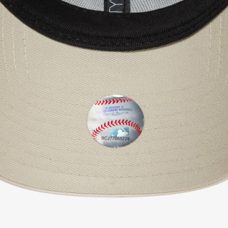 NEW ERA New York Yankees 