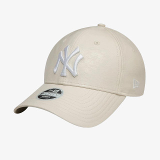 NEW ERA New York Yankees 