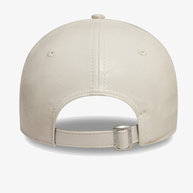 NEW ERA New York Yankees 