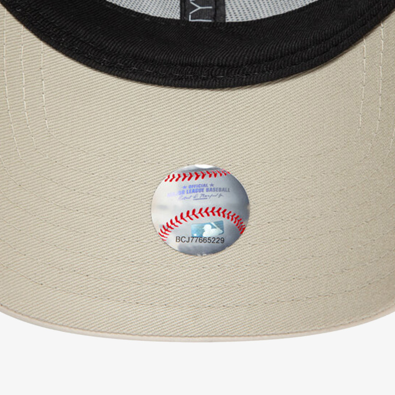 NEW ERA New York Yankees 