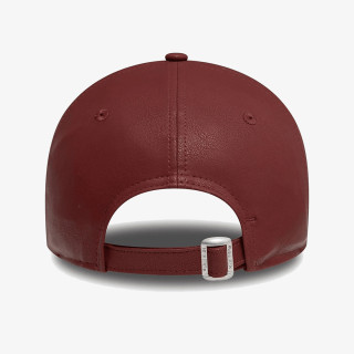 NEW ERA New York Yankees 
