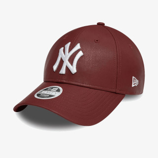 NEW ERA New York Yankees 