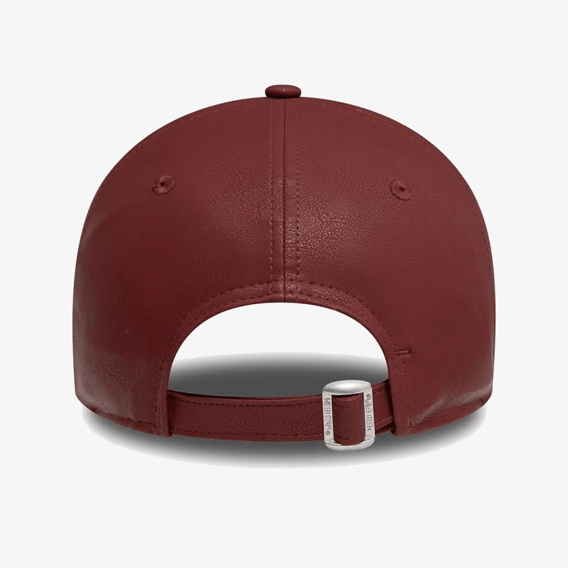 NEW ERA New York Yankees 