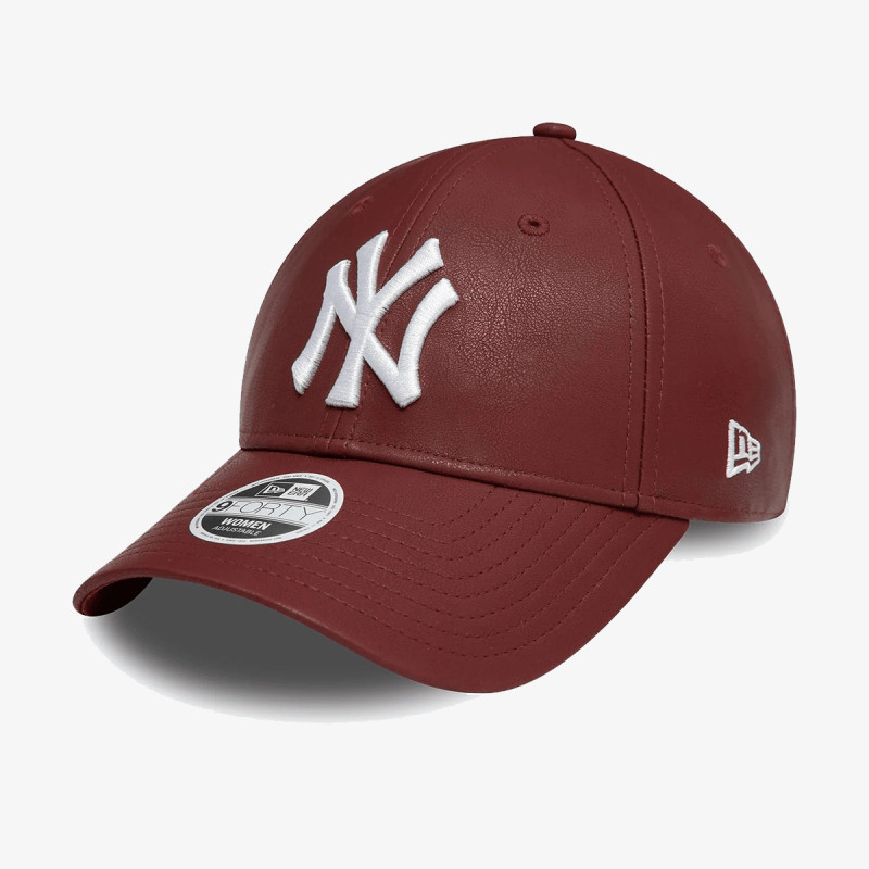 NEW ERA New York Yankees 
