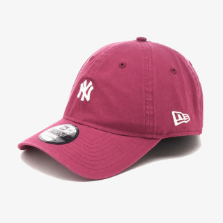 NEW ERA NEW YORK YANKEES CHJ 