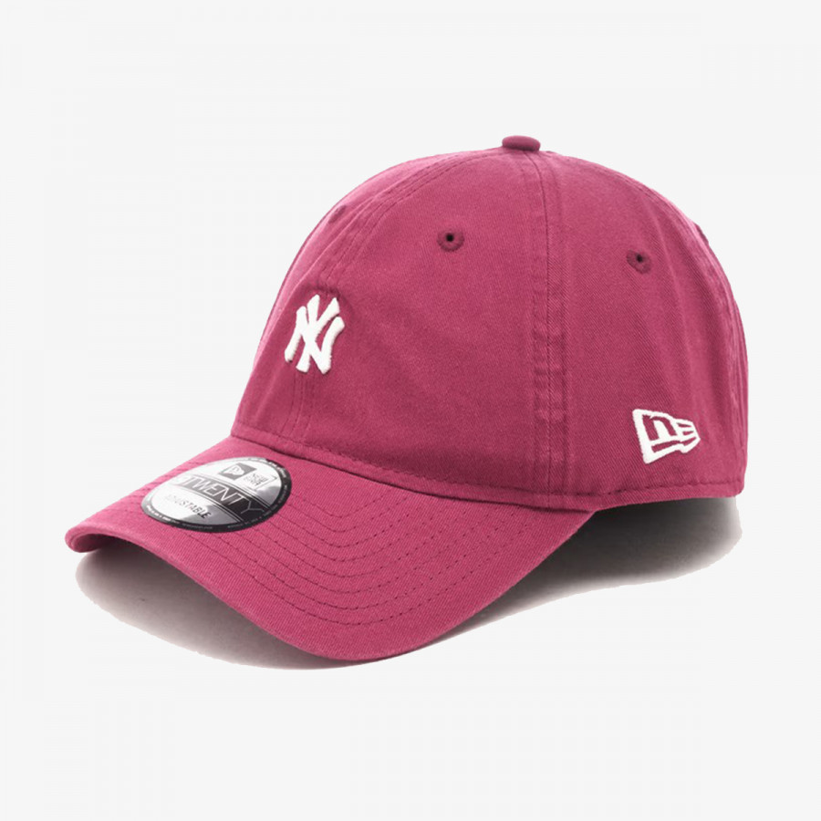 NEW ERA NEW YORK YANKEES CHJ 