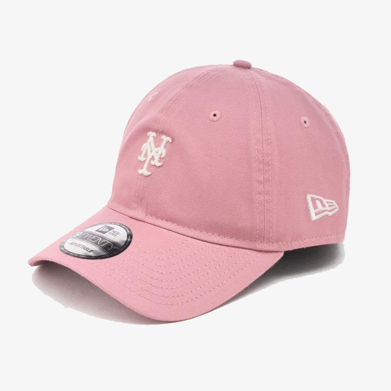 NEW ERA NEW YORK METS COP 