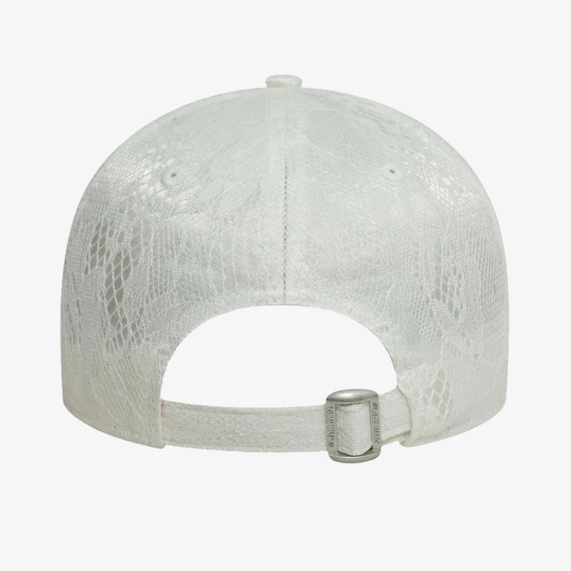 NEW ERA NEW YORK YANKEES WHI 