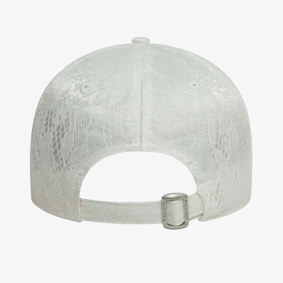 NEW ERA NEW YORK YANKEES WHI 