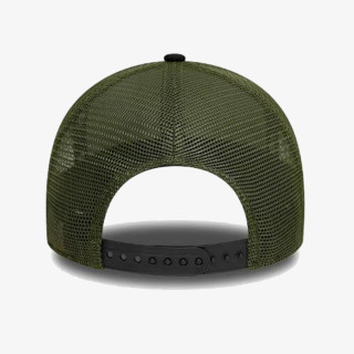 NEW ERA NEW ERA BLKNOV 