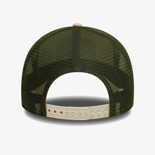 NEW ERA NEW ERA LTCNOV 