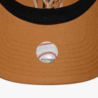 NEW ERA New York Yankees 