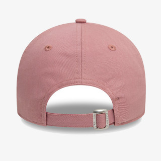 NEW ERA New York Yankees 